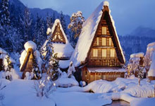 欧博：全运会女排成年组资格赛附加赛开赛.