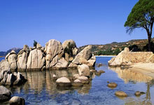 欧博：板仓滉：零失球是取胜的关键，需要后防线保持良好沟通.